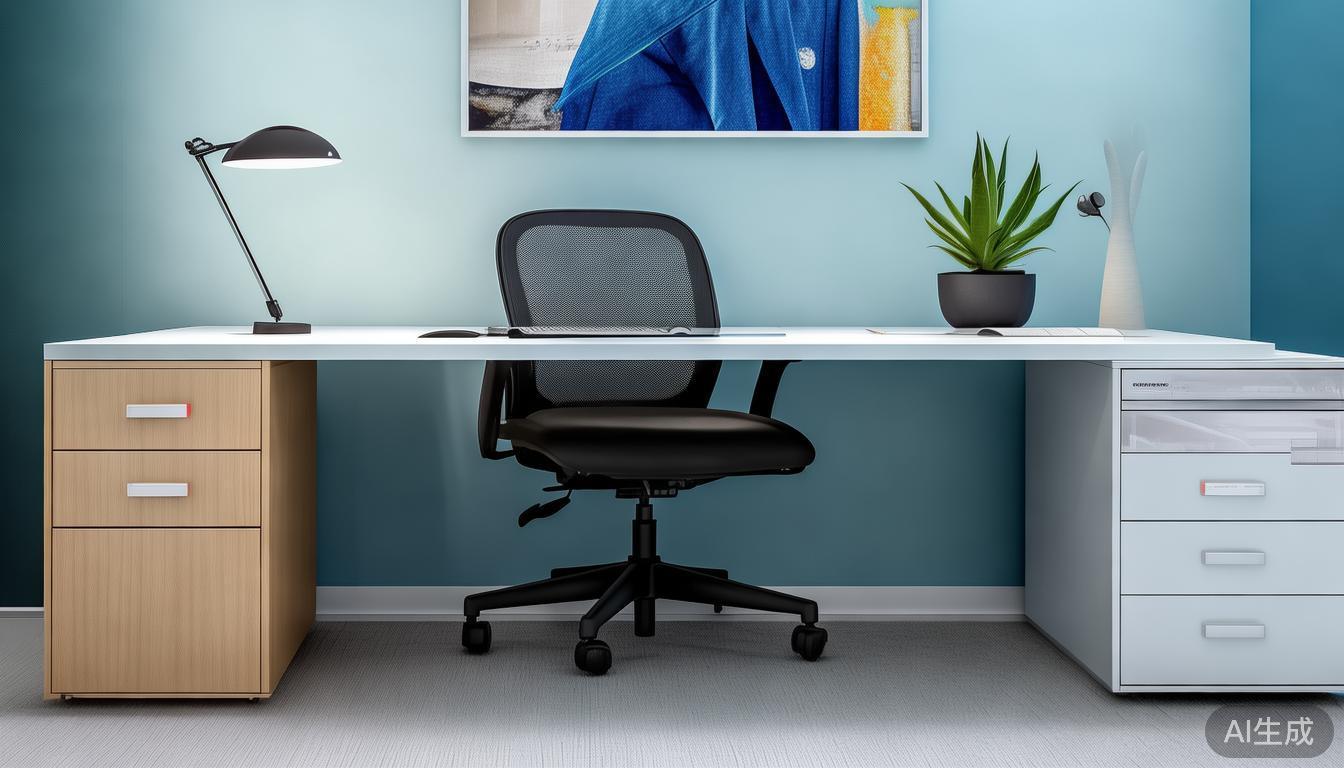 便捷助手app_3. tp官网下载app，助你轻松开启便捷生活_便捷宝助便器