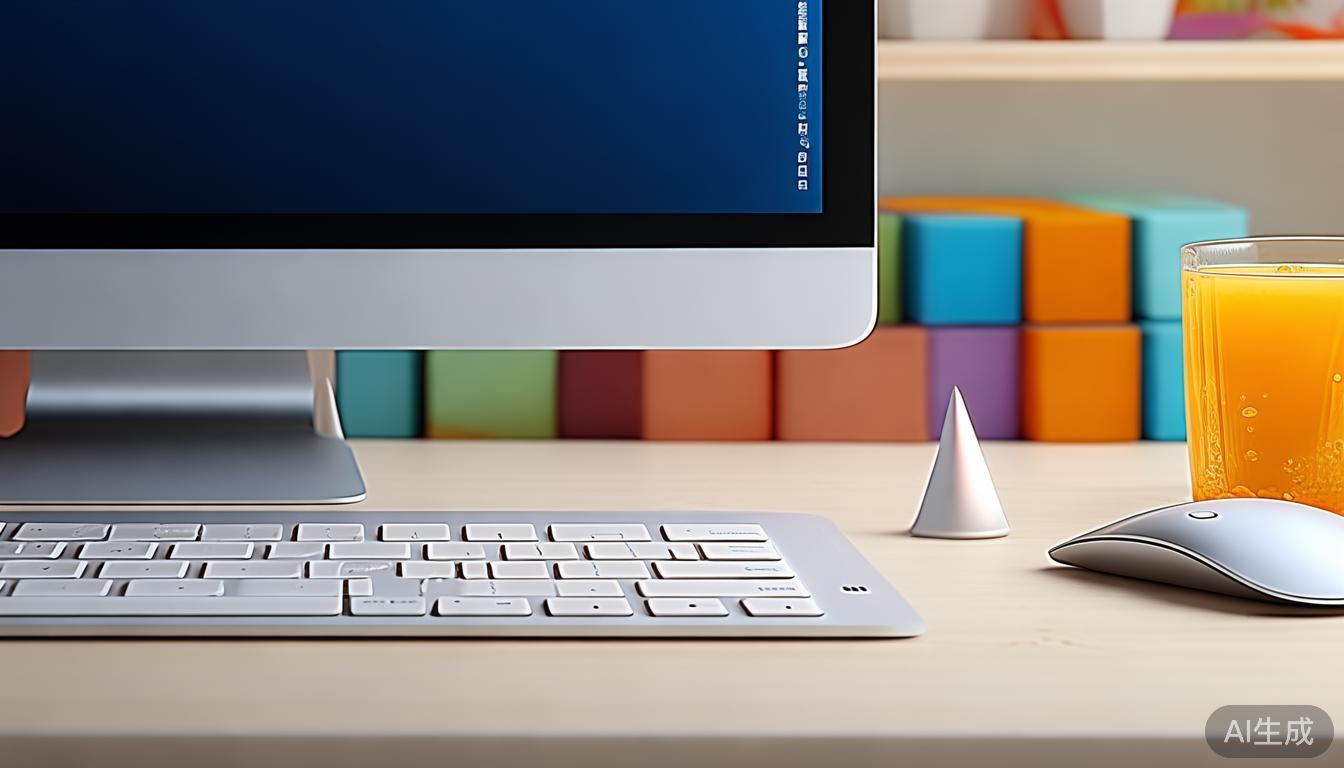 幻想i时代安卓版下载_新时代的革新者：tp官方下载安卓2025版从功能到体验全面升级_91手机助手安卓版官方下载