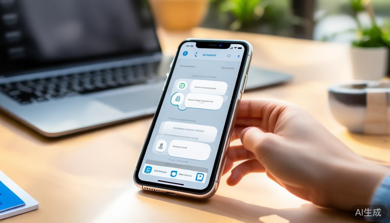 透视状态有哪四种_透视产品_透视TPWallet在支付行业中的表现