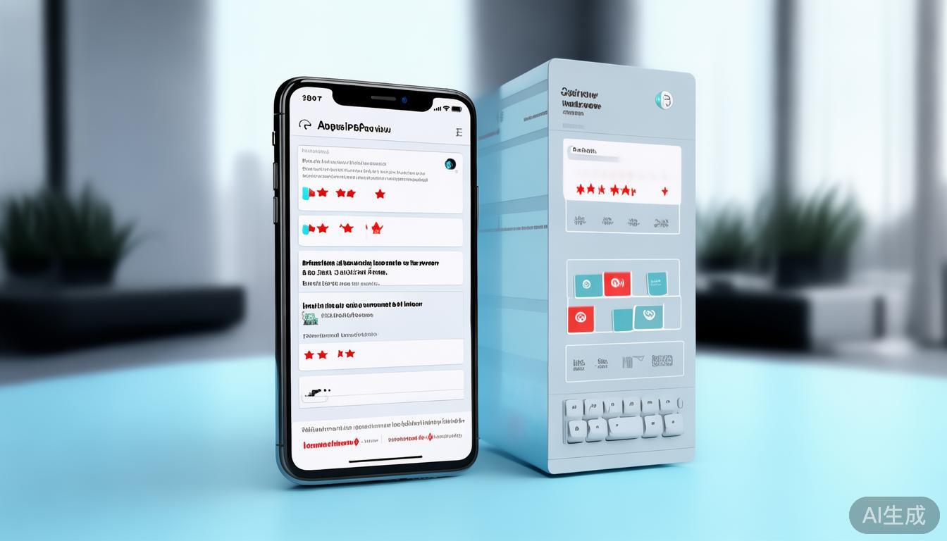 手机qq钱包用户取消_tokenpocket钱包安卓下载的用户评价，值得信赖吗？_您是手机qq钱包用户
