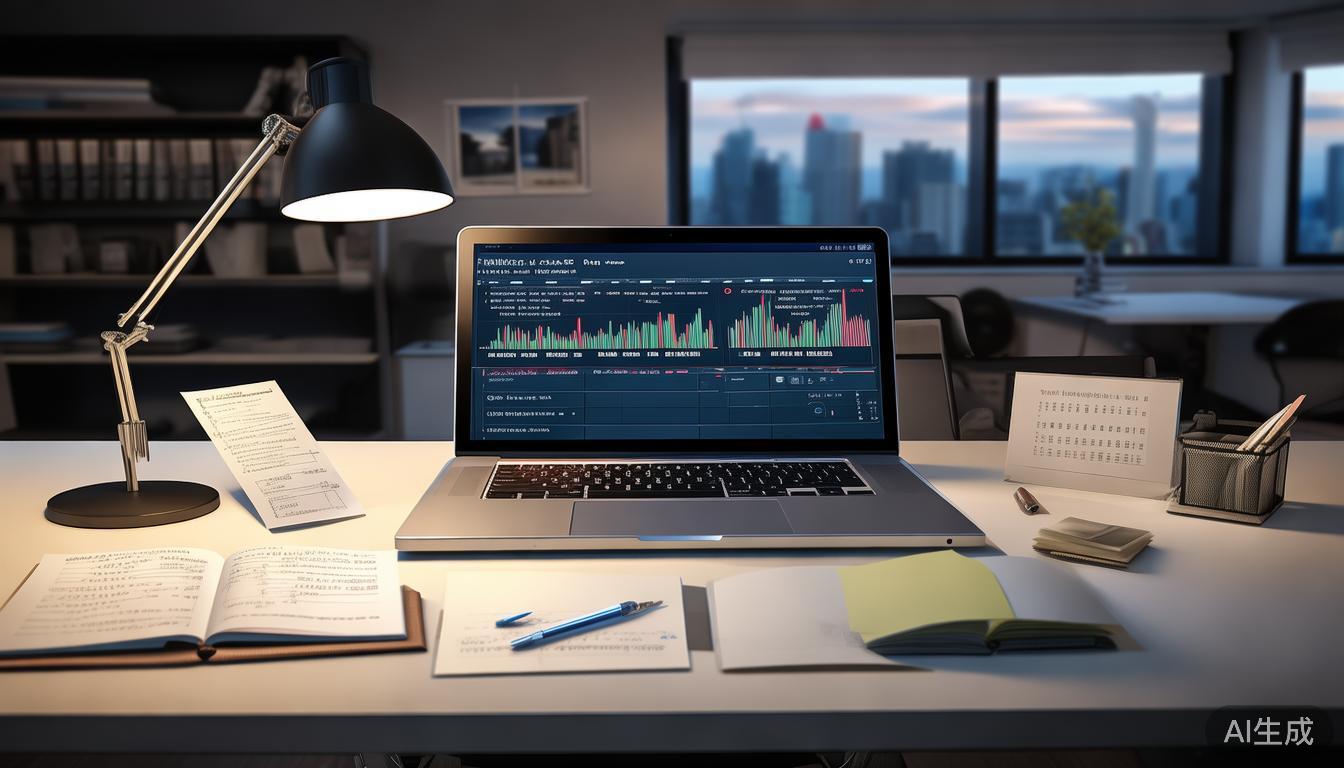 资产家官方下载_投资项目评估中风险含义和分类_如何在tp官方网址下载中高效分类和管理你的投资项目与资产?