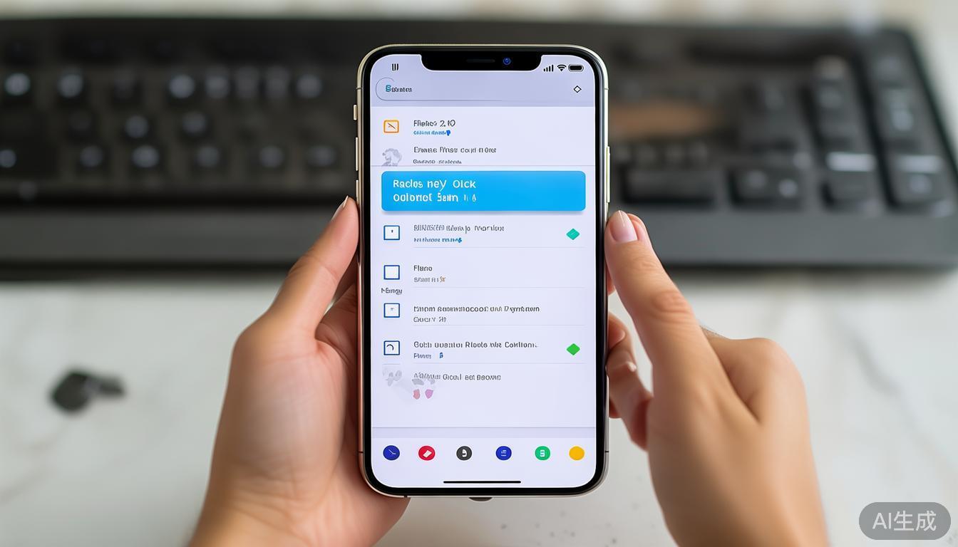 如何在TP官方app下载中提高工作效率？_效率app哪个最好_效率工具网站