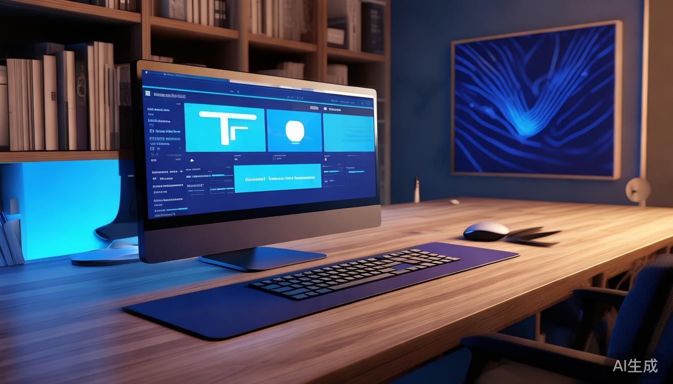 钱包买币是什么意思_钱包币怎么买_tp钱包购买币