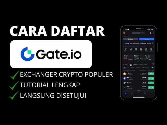 安卓怎么下载欧交易所app下载官网(748)