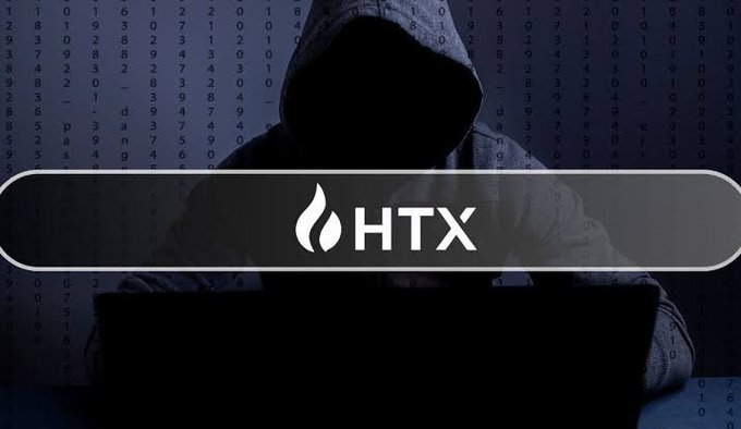 虚拟货币的危害(虚拟币带来风险)(299)