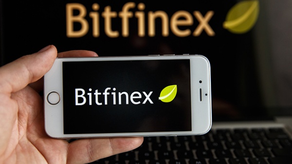 虚拟货币的危害(虚拟币带来风险)(647)