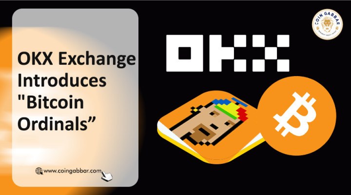 虚拟货币的危害(虚拟币带来风险)(679)