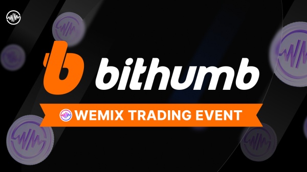 虚拟货币的危害(虚拟币带来风险)(808)