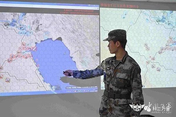 数字货币预期_怎么预测数字货币涨跌_数字货币的未来可能性预测