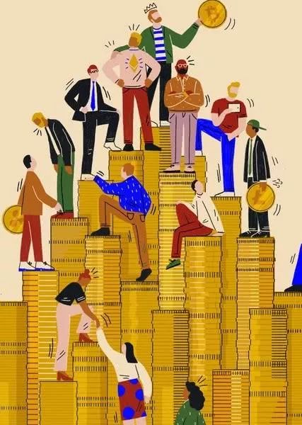 Tokenim钱包的市场推广活动 | 下载后如何参与获取奖励?_参与活动奖励方案_银行间债券市场参与主体