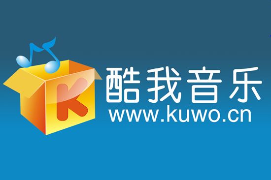 参与活动奖励方案_Tokenim钱包的市场推广活动 | 下载后如何参与获取奖励?_银行间债券市场参与主体