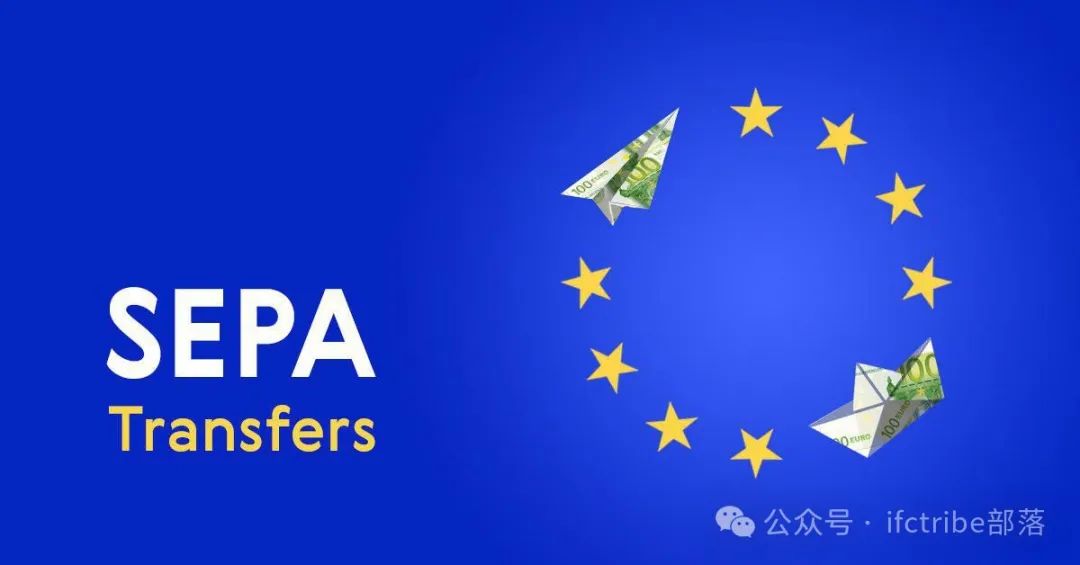 钱包的usdt怎么转到交易所_怎么转账usdt_如何在USDT钱包间进行快速转账?