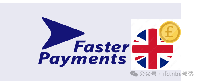 怎么转账usdt_如何在USDT钱包间进行快速转账?_钱包的usdt怎么转到交易所