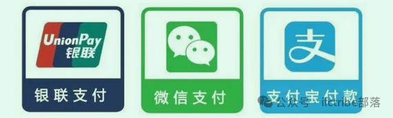 钱包的usdt怎么转到交易所_如何在USDT钱包间进行快速转账?_怎么转账usdt