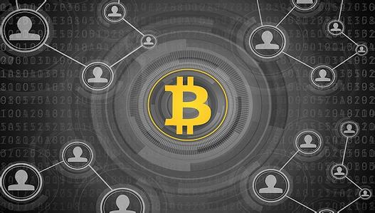 对数字货币的监管_各国对数字货币的监管政策及其影响_各国央行对数字货币的态度