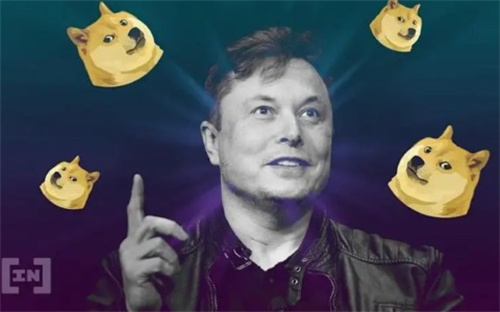 比特币讨论欢迎受推荐用户吗_比特币邀请_用户讨论：最受欢迎的比特币APP推荐