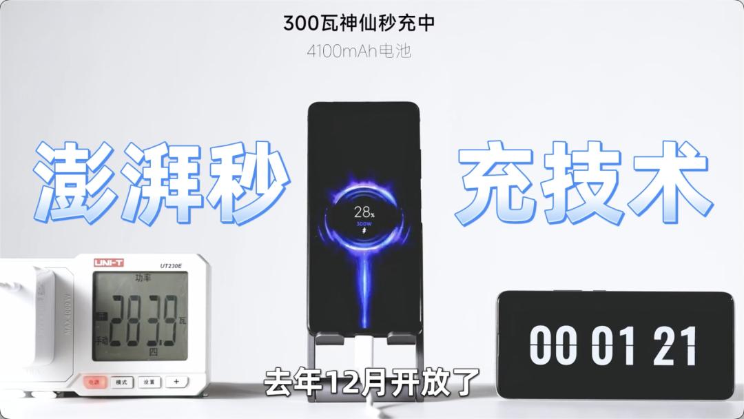 最新手机系统如何影响社交平台的使用？_社交平台对人们的影响_社交app对生活的影响