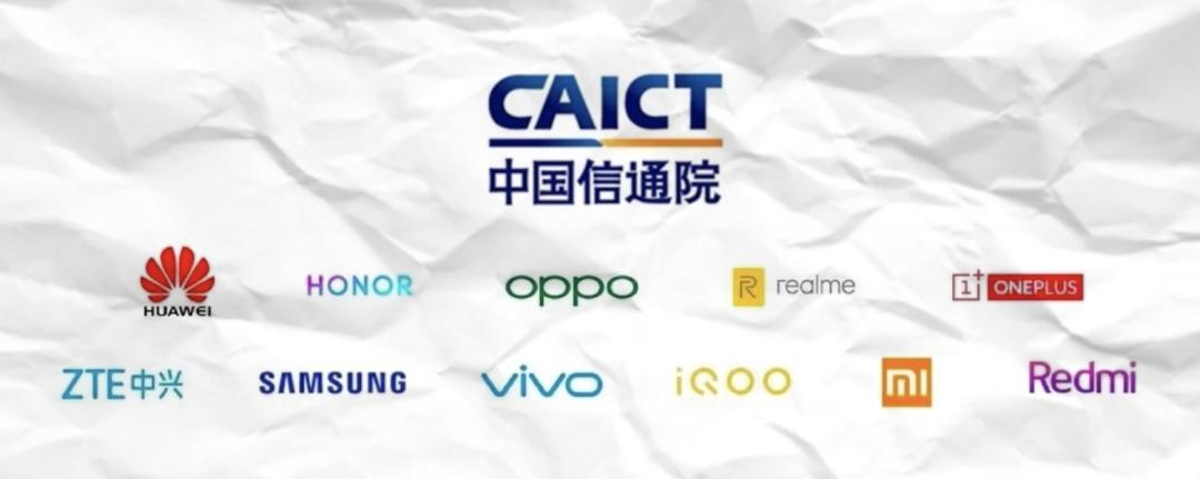 社交app对生活的影响_社交平台对人们的影响_最新手机系统如何影响社交平台的使用？