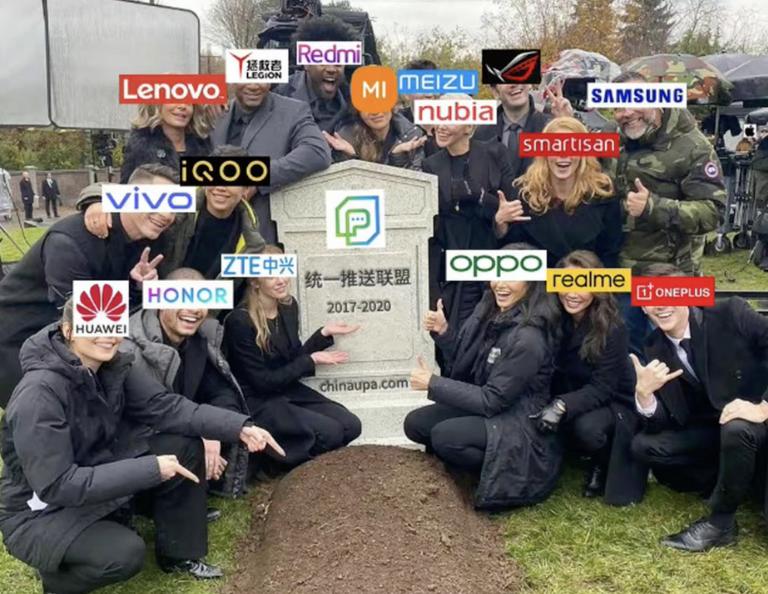 最新手机系统如何影响社交平台的使用？_社交app对生活的影响_社交平台对人们的影响