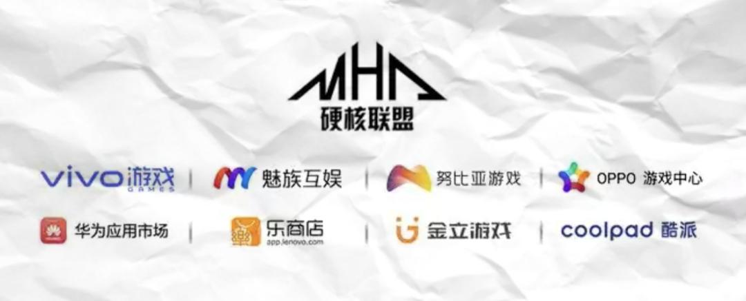 最新手机系统如何影响社交平台的使用？_社交平台对人们的影响_社交app对生活的影响