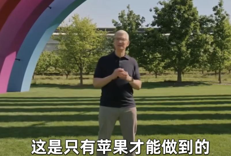 社交平台对人们的影响_社交app对生活的影响_最新手机系统如何影响社交平台的使用？