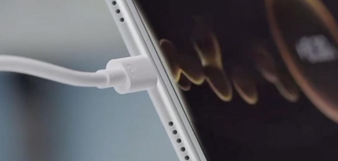 社交平台对人们的影响_社交app对生活的影响_最新手机系统如何影响社交平台的使用？