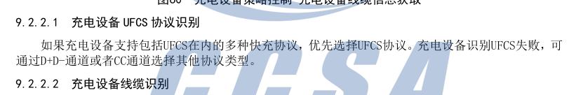 社交平台对人们的影响_社交app对生活的影响_最新手机系统如何影响社交平台的使用？