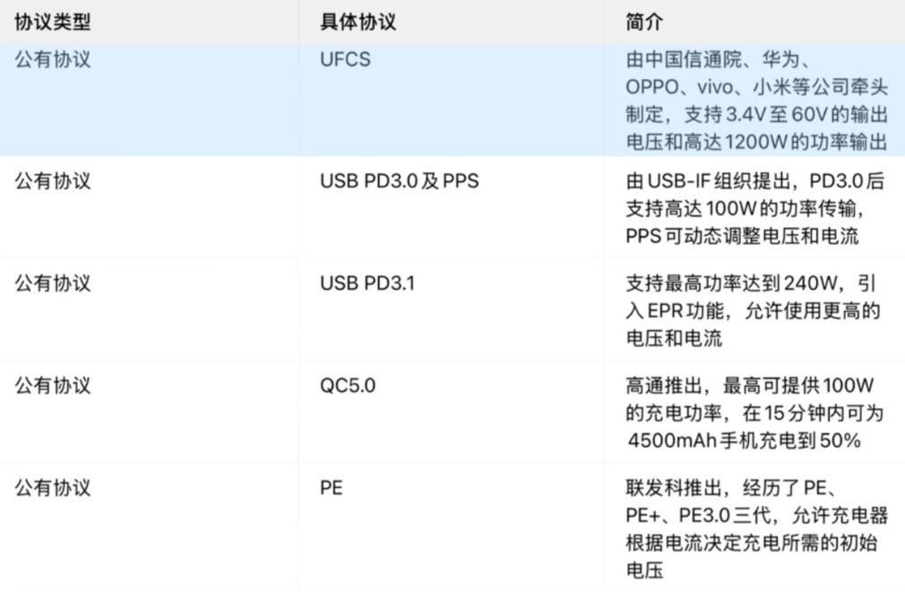 社交平台对人们的影响_最新手机系统如何影响社交平台的使用？_社交app对生活的影响