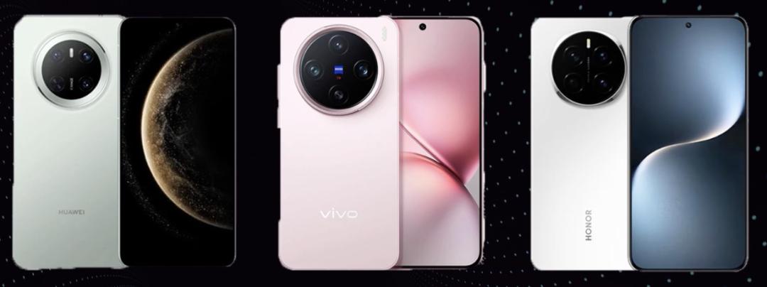 社交平台对人们的影响_社交app对生活的影响_最新手机系统如何影响社交平台的使用？