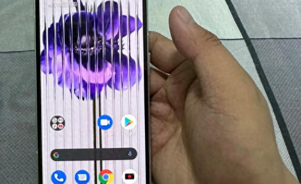 用户指南：如何备份和恢复荣耀手机数据_荣耀数据备份在哪里_荣耀手机备份应用数据