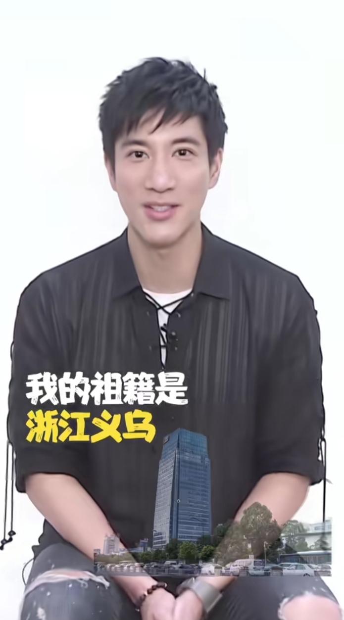 王力宏工作室社交平台_王力宏的演唱视频在社交媒体上广泛传播_采访王力宏视频