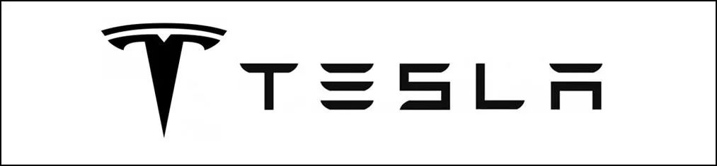 特斯拉安全性问题_特斯拉安全评测_车主如何看待特斯拉的安全表现？