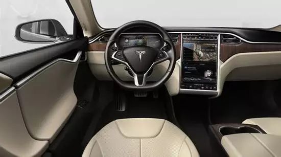 特斯拉安全评测_车主如何看待特斯拉的安全表现？_特斯拉汽车安全隐患