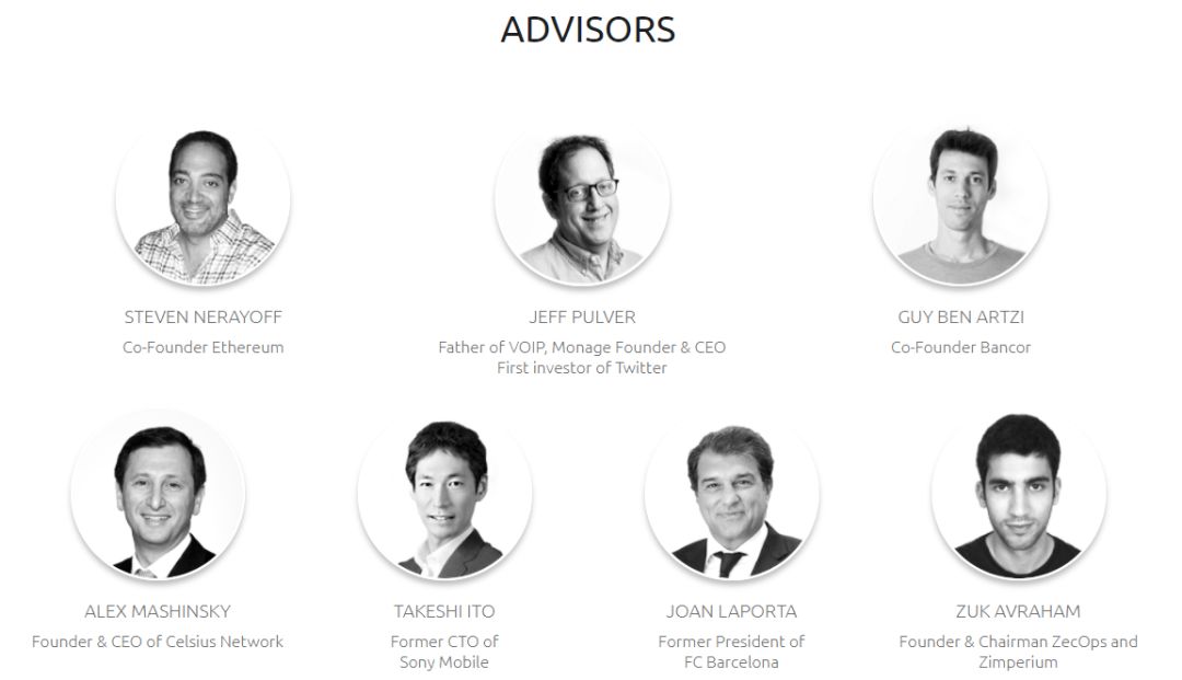 比特币以太坊行情分析_比特以太坊最新价格_从比特币到以太坊：最新数字货币项目的市场表现与前景分析