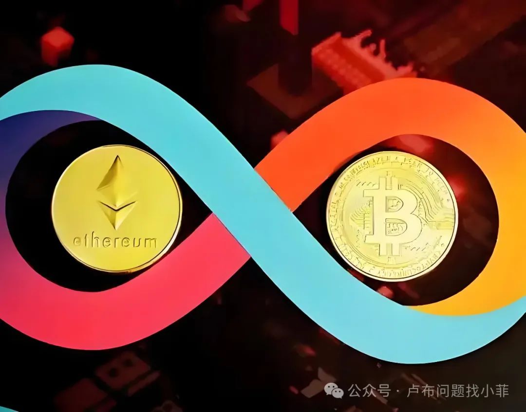 从比特币到以太坊：最新数字货币项目的市场表现与前景分析_比特以太坊最新价格_比特币以太坊前景