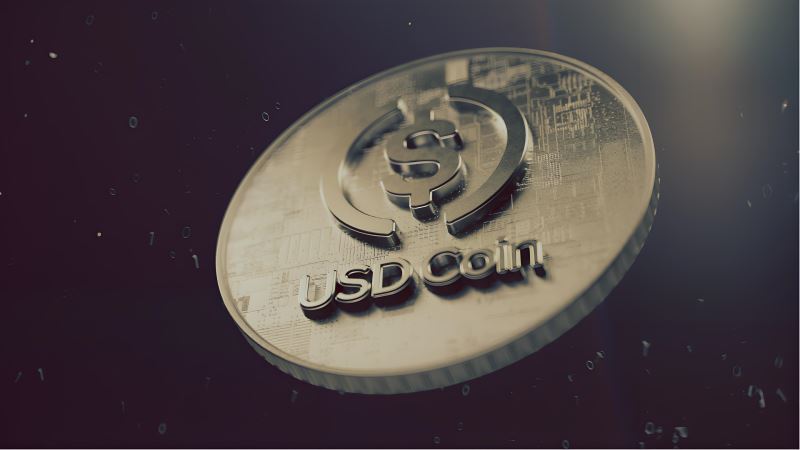 USDT如何改变你的投资方式?_转变投资方式_改变投资方向