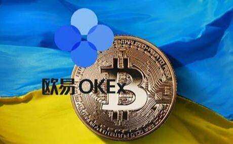 下载imtoken钱包app_下载以太坊钱包imtoken_推荐给初学者的imtoken钱包学习资料