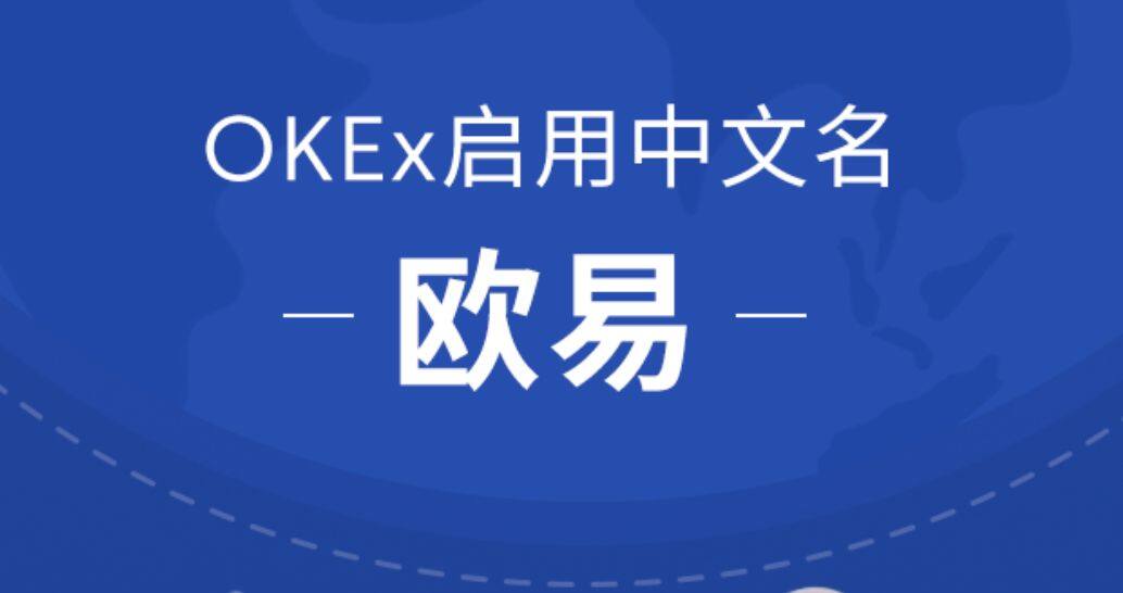 下载imtoken钱包app_下载以太坊钱包imtoken_推荐给初学者的imtoken钱包学习资料