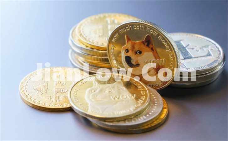 数字货币价格的司法鉴定_数字货币的安全性：如何进行评估_如何评估数字货币的价值