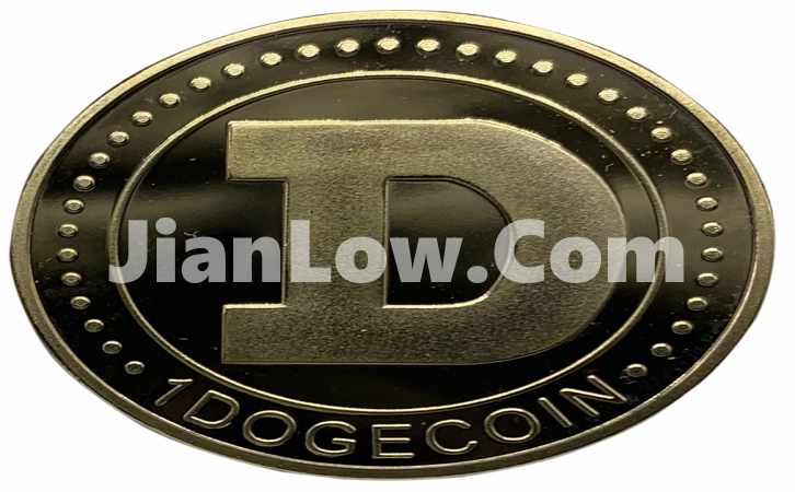 如何评估数字货币的价值_数字货币价格的司法鉴定_数字货币的安全性：如何进行评估