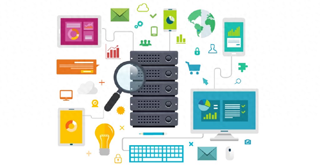 应用硬件与维护_token官方下载安装的硬件与软件要求，确保您的设备能够顺利运行应用。_应用程序是硬件吗