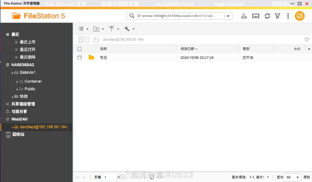应用硬件与维护_应用程序是硬件吗_token官方下载安装的硬件与软件要求，确保您的设备能够顺利运行应用。
