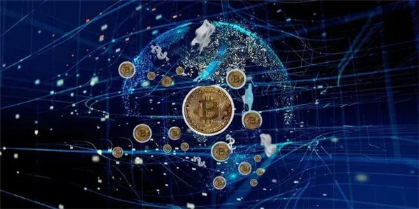 加密货币交易所排行榜前十名