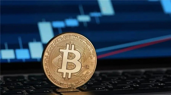 加密货币交易所排行榜