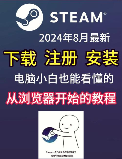 用户使用指南_用户指南在哪里_token最新下载中的用户指南与支持服务，为每一位用户提供快速帮助与指导。