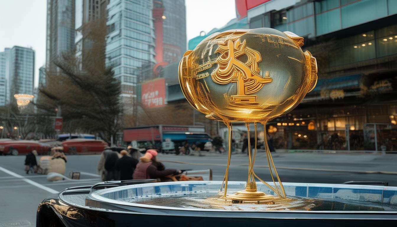 wow62玩家之间没有交流_token钱包网址的资源共享与学习平台，促进用户之间的知识交流与信息传播。_afp成人之间会传播吗