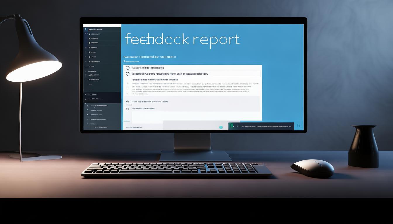 应用反馈什么意思_应用反馈在哪_如何在token应用中参与市场测试，体验新功能并向开发团队反馈改进意见。