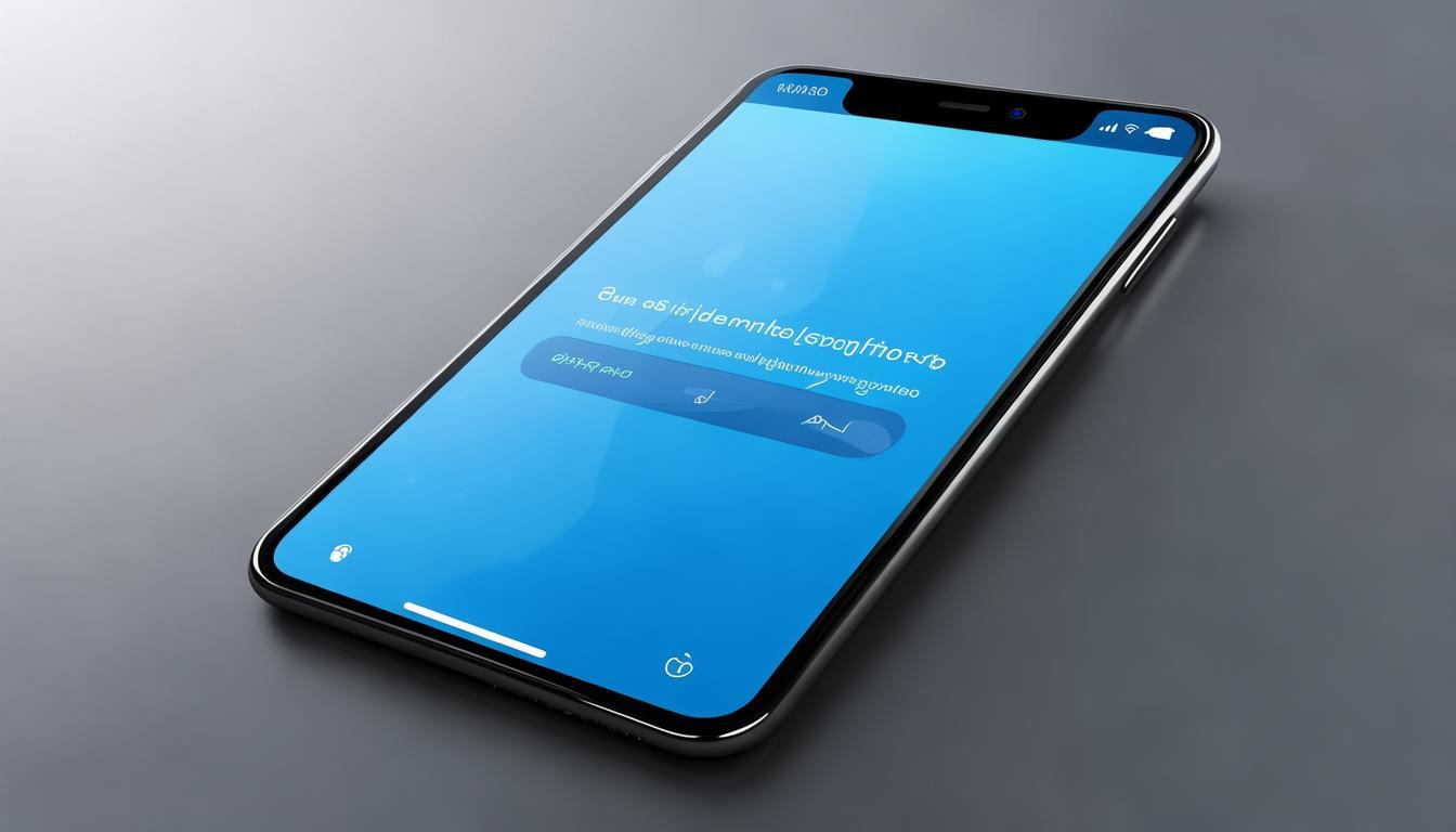 钱包app官网_钱包官方_如何通过im官网获取最新版本的im钱包?