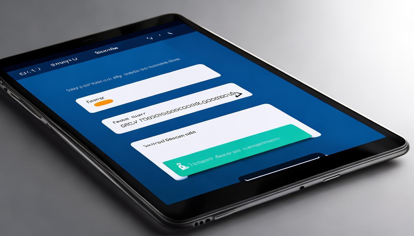 安全的钱包_钱包安全锁在哪里_如何充分发挥token钱包的多重安全功能,确保你的资金在移动设备上的安全与隐私?