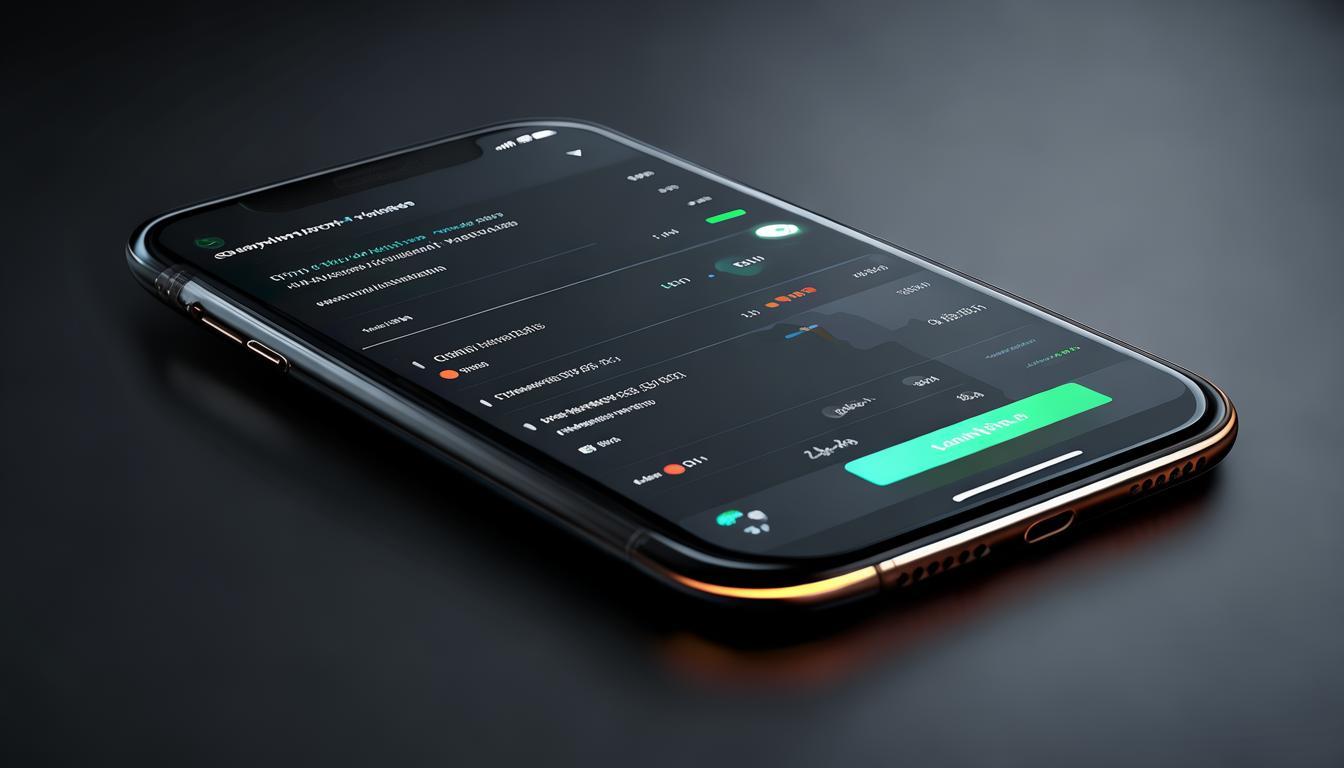 钱包的钱转银行卡要手续费吗_钱包转换_通过imtoken钱包官方app进行资产转移的操作指南